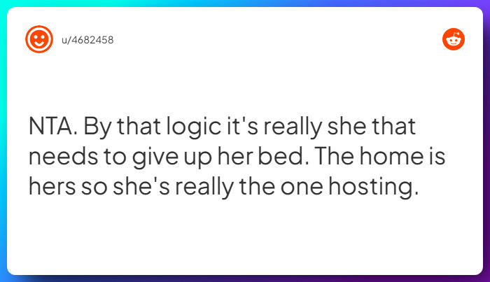 Comment from u/4682458