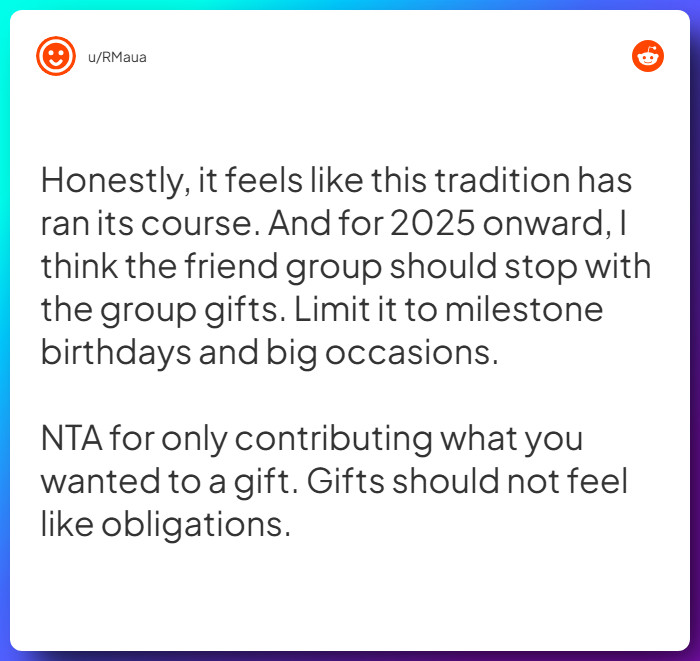 Comment from u/RMaua