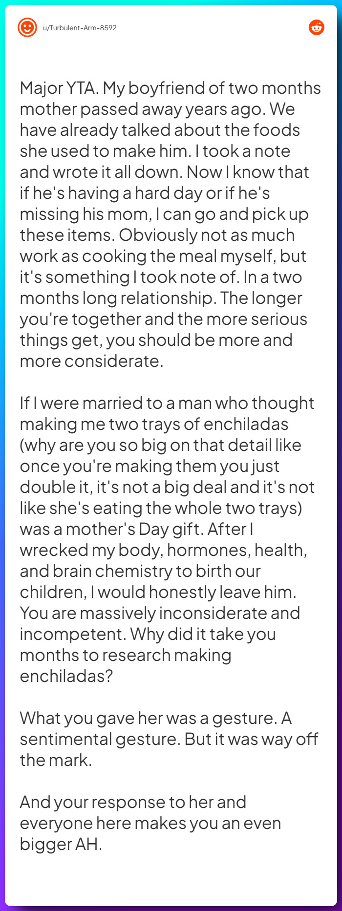 Comment from u/Turbulent-Arm-8592