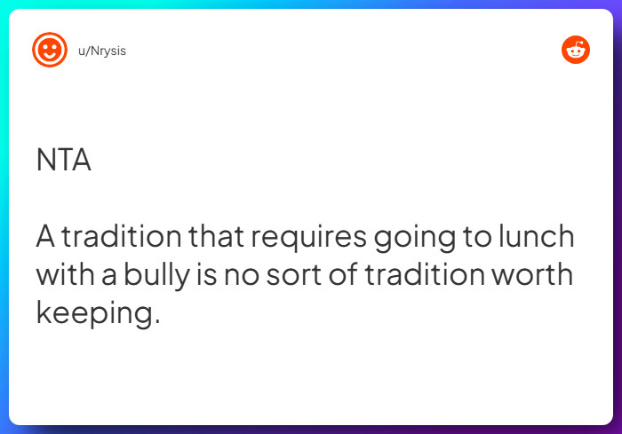 Comment from u/Nrysis