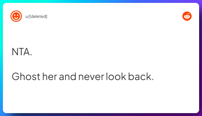 Comment from u/[deleted]