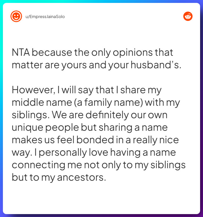 Comment from u/EmpressJainaSolo
