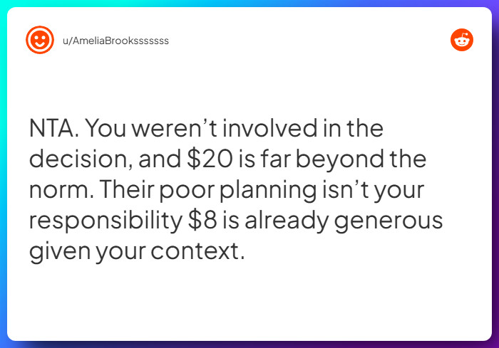 Comment from u/AmeliaBrooksssssss