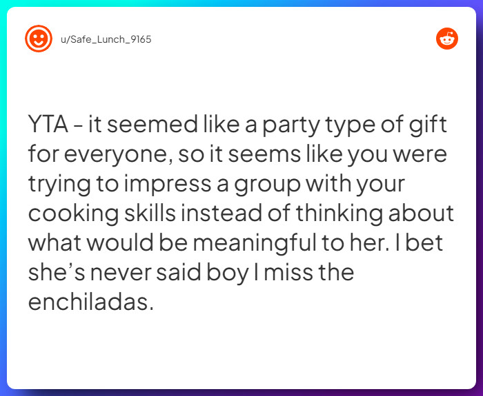 Comment from u/Safe_Lunch_9165