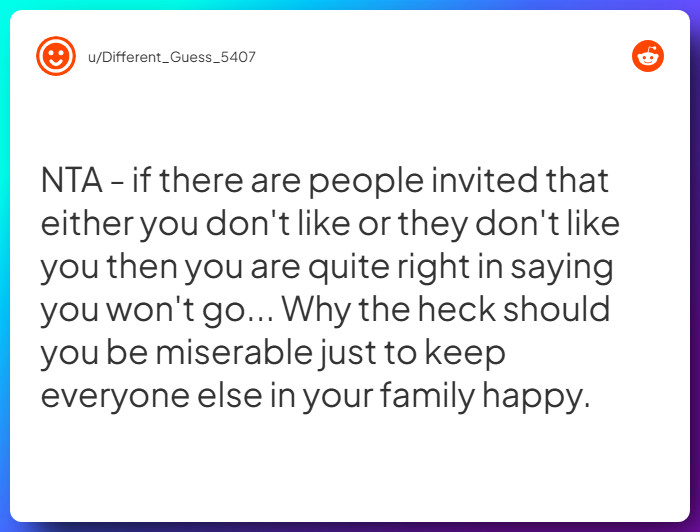 Comment from u/Different_Guess_5407