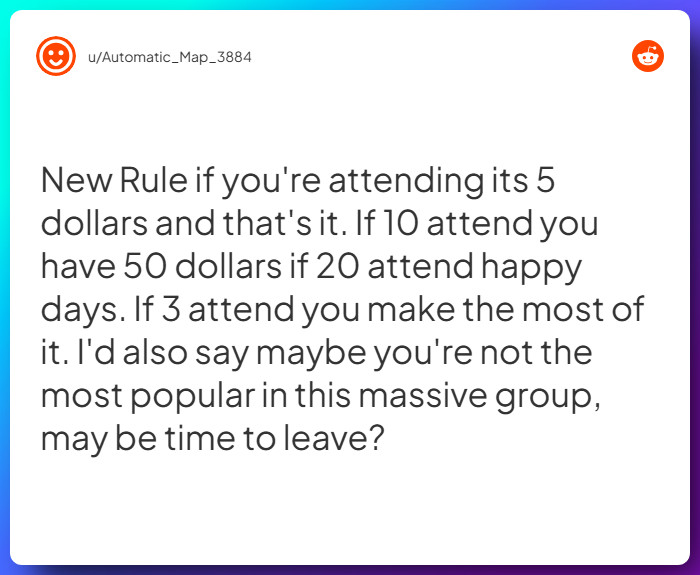 Comment from u/Automatic_Map_3884