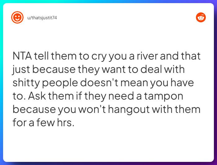 Comment from u/thatsjustit74