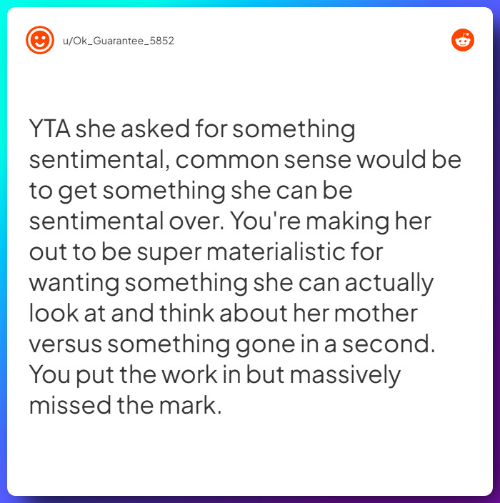 Comment from u/Ok_Guarantee_5852