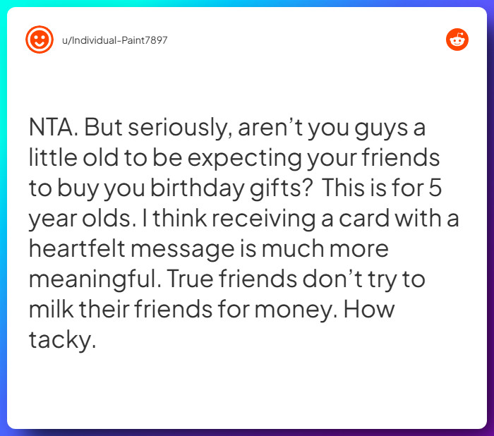 Comment from u/Individual-Paint7897