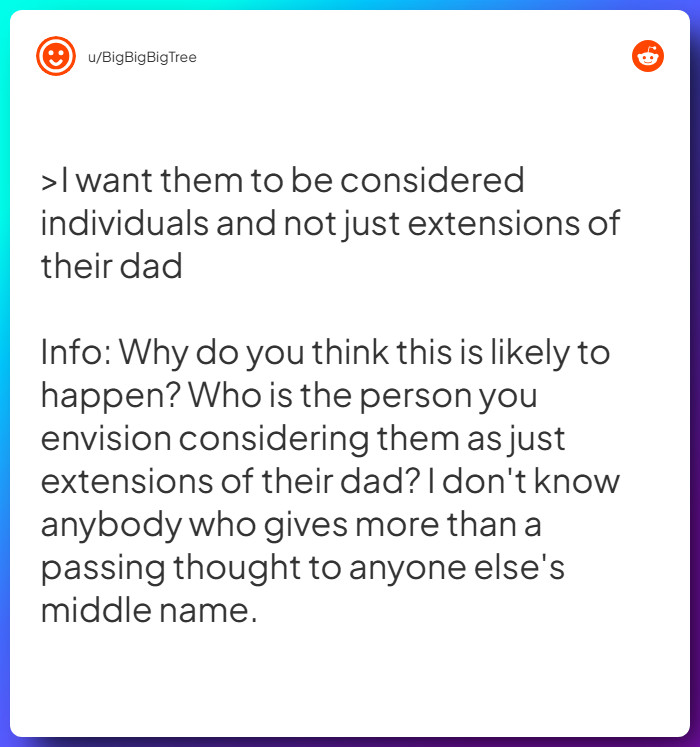 Comment from u/BigBigBigTree