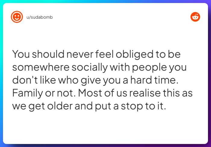 Comment from u/sudabomb