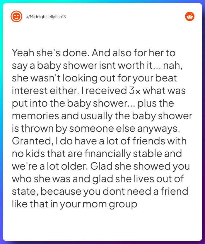 Comment from u/MidnightJellyfish13