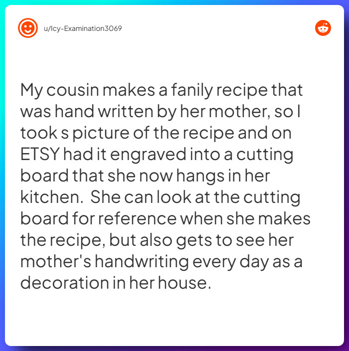 Comment from u/Icy-Examination3069