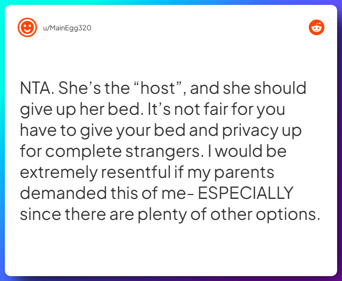 Comment from u/MainEgg320