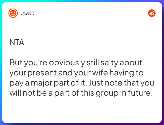 Comment from u/kz8816