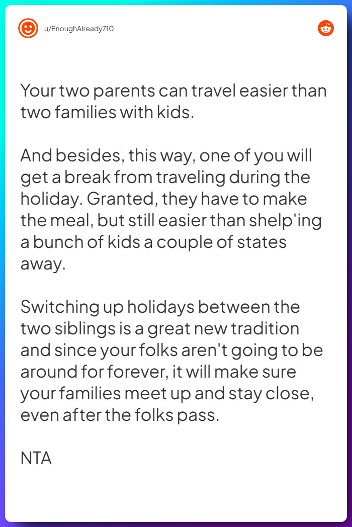 Comment from u/EnoughAlready710