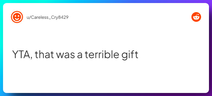 Comment from u/Careless_Cry8429