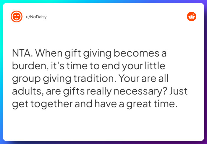 Comment from u/NoDaisy