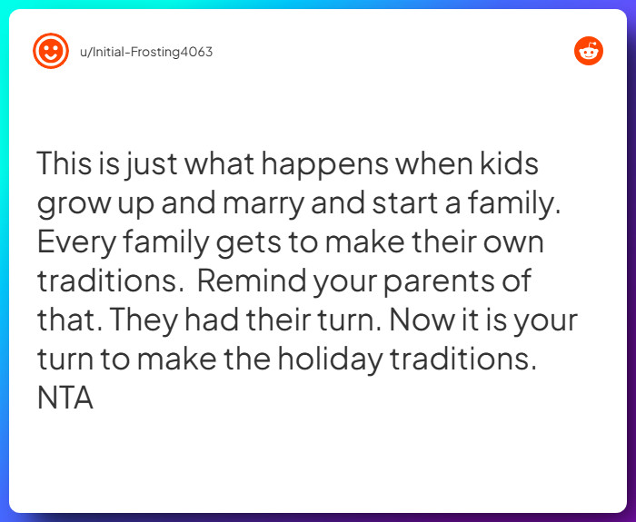 Comment from u/Initial-Frosting4063