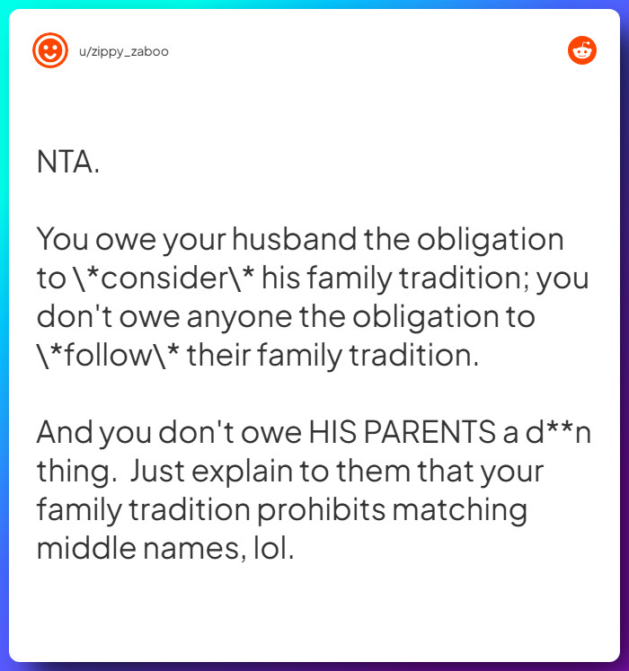 Comment from u/zippy_zaboo