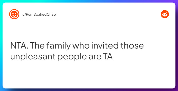 Comment from u/RumSoakedChap