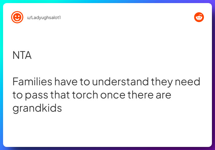 Comment from u/Ladyughsalot1