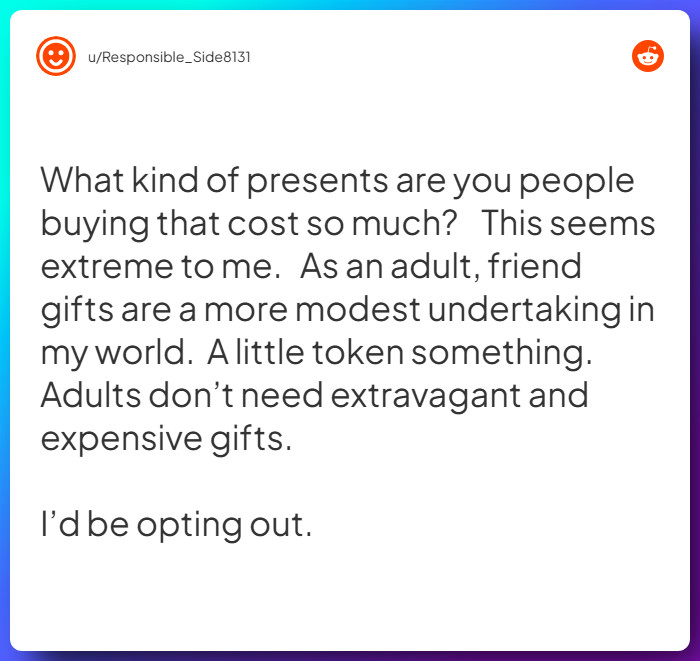 Comment from u/Responsible_Side8131