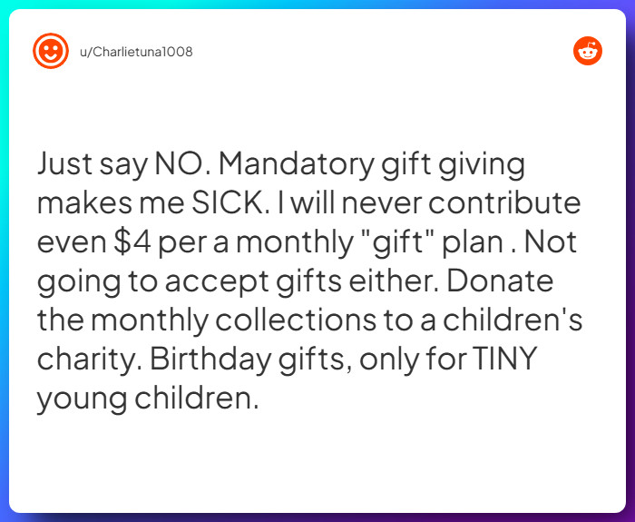 Comment from u/Charlietuna1008