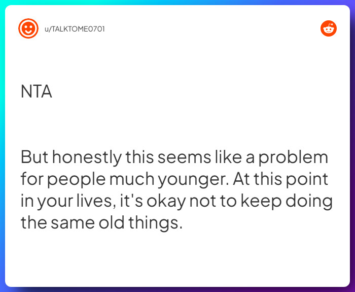 Comment from u/TALKTOME0701