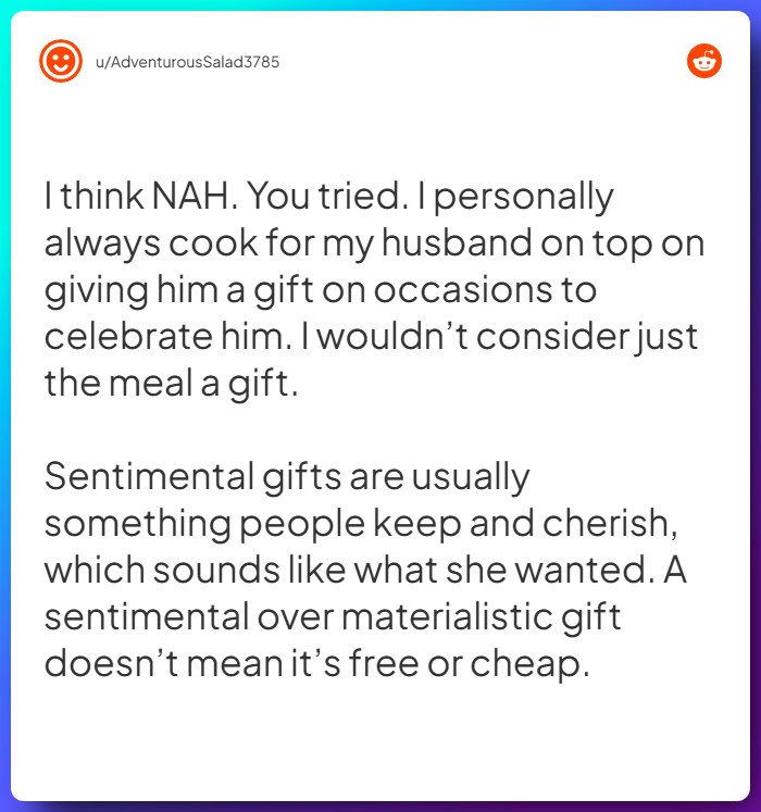 Comment from u/AdventurousSalad3785