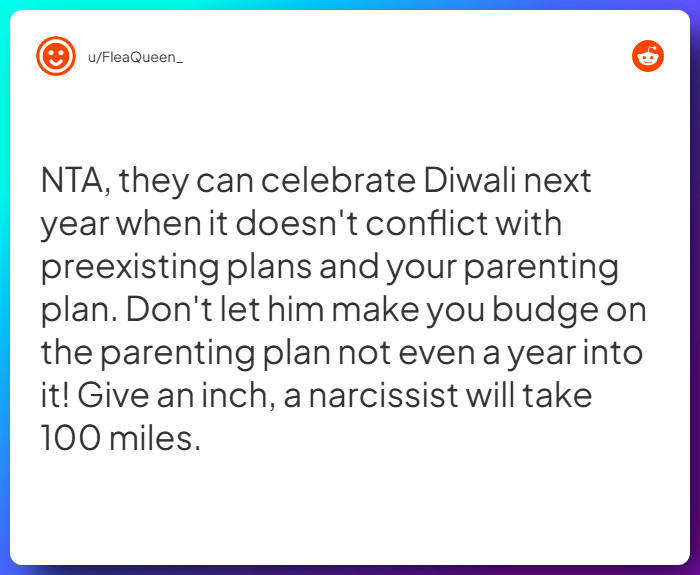 Comment from u/FleaQueen_