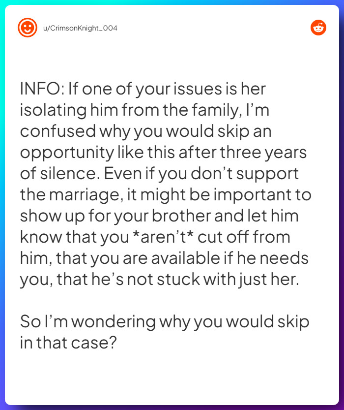 Comment from u/CrimsonKnight_004