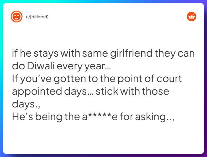 Comment from u/[deleted]