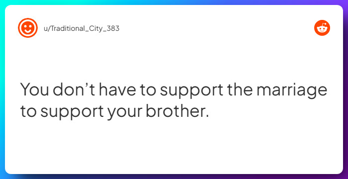 Comment from u/Traditional_City_383