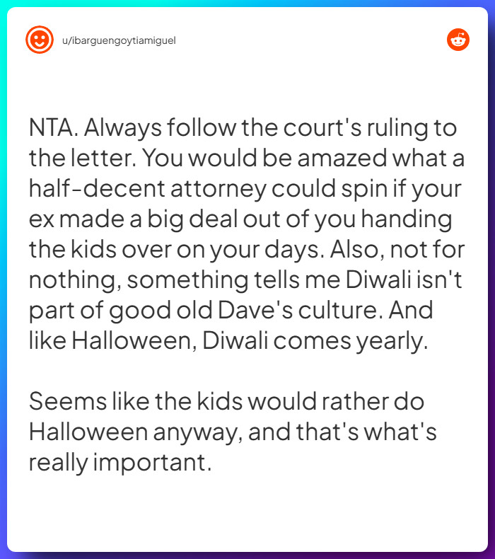 Comment from u/ibarguengoytiamiguel