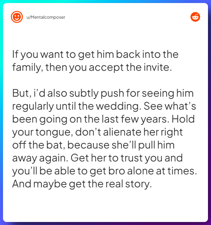 Comment from u/Mentalcomposer