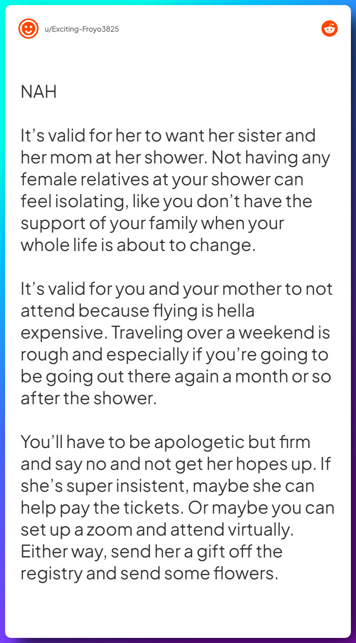 Comment from u/Exciting-Froyo3825