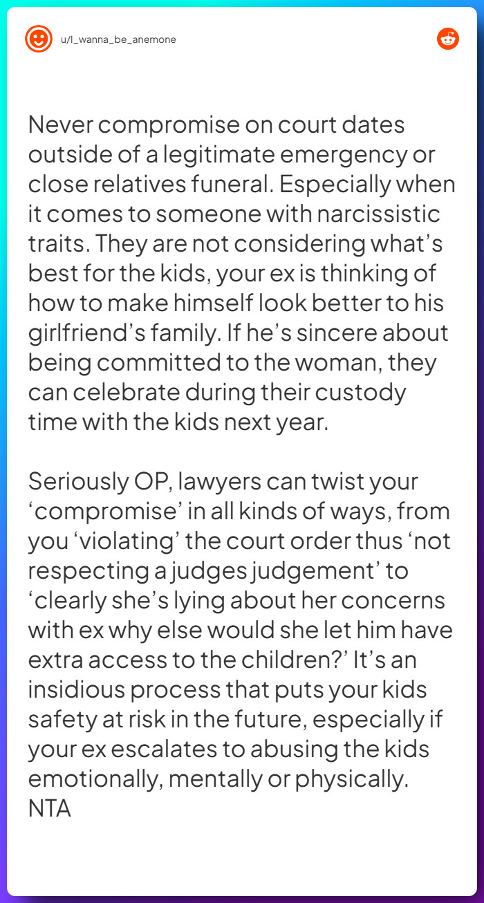 Comment from u/I_wanna_be_anemone