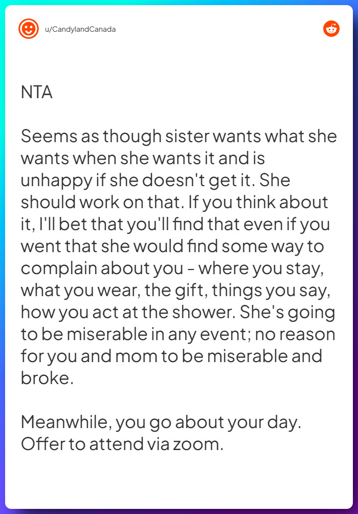 Comment from u/CandylandCanada