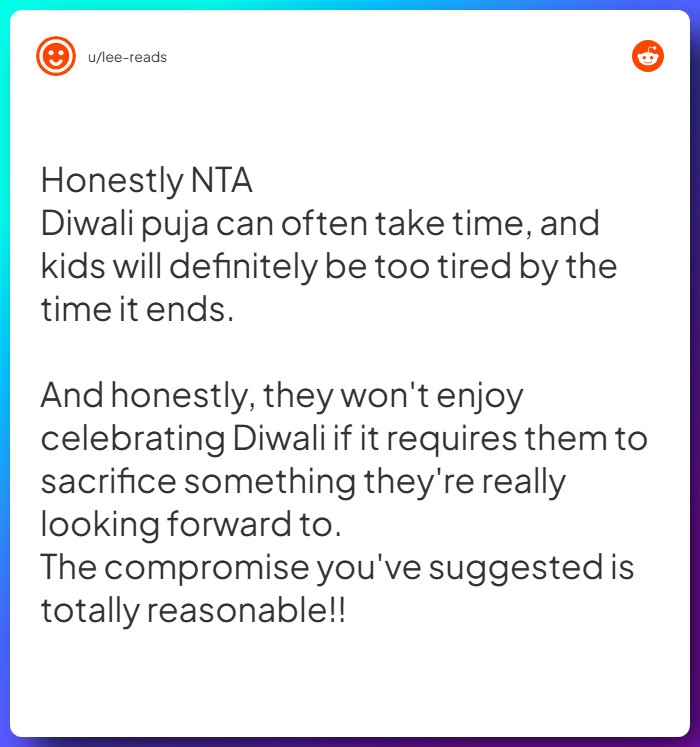 Comment from u/lee-reads