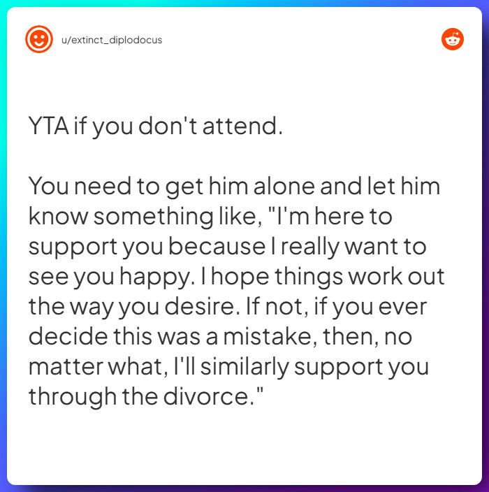 Comment from u/extinct_diplodocus