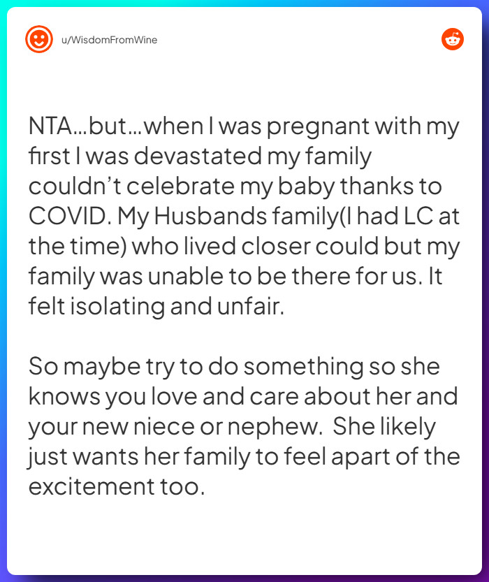 Comment from u/WisdomFromWine