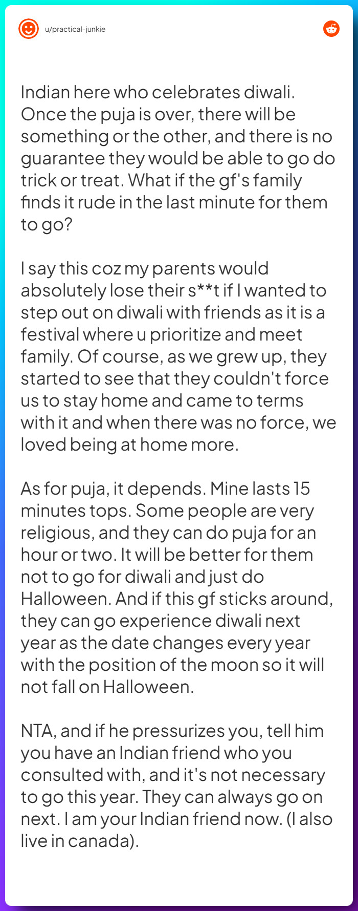 Comment from u/practical-junkie