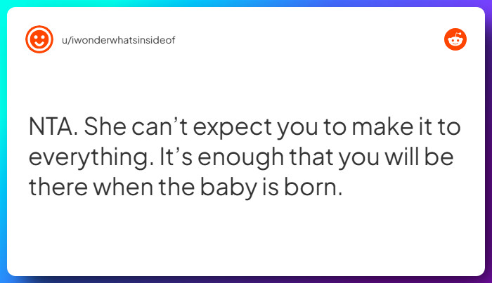 Comment from u/iwonderwhatsinsideof