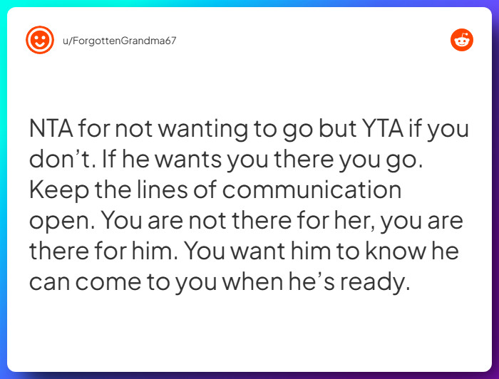 Comment from u/ForgottenGrandma67