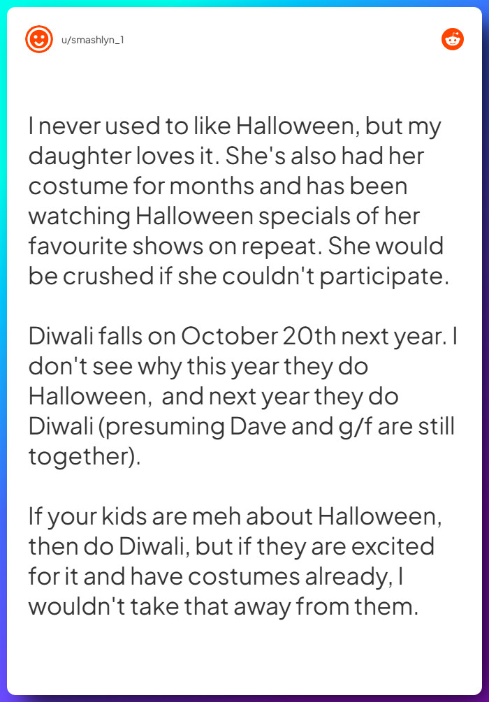 Comment from u/smashlyn_1