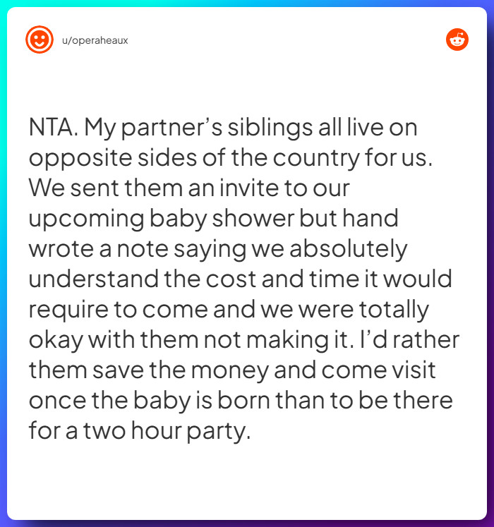 Comment from u/operaheaux