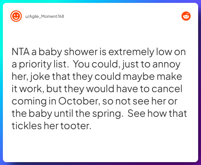 Comment from u/Agile_Moment768