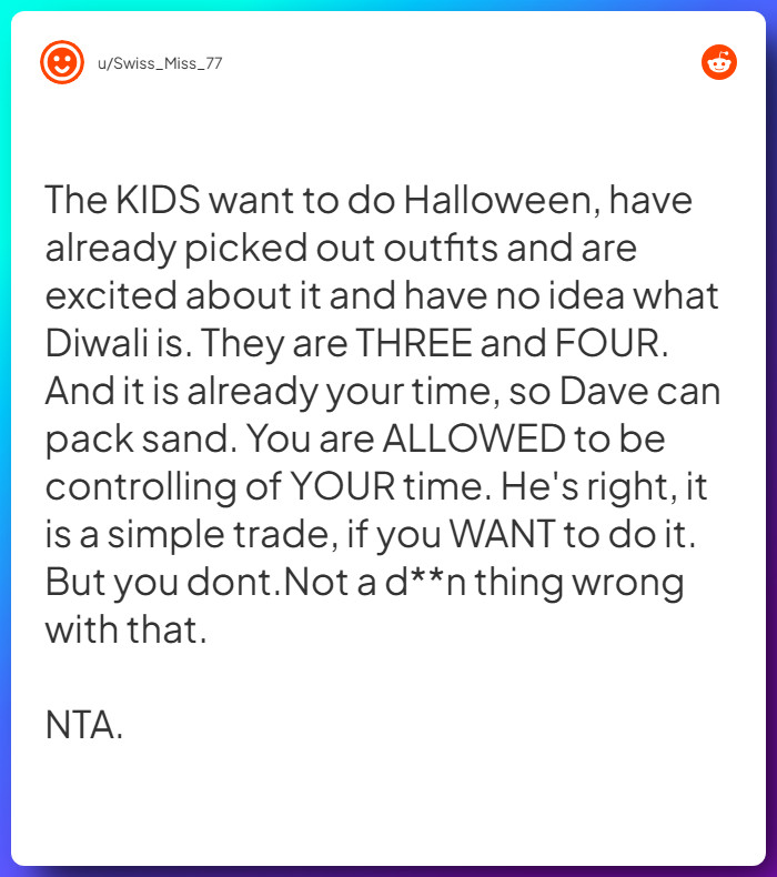 Comment from u/Swiss_Miss_77