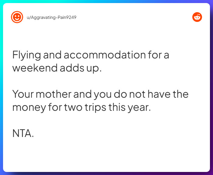 Comment from u/Aggravating-Pain9249